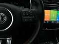 MG ZS 1.5 Luxury Naranja - thumbnail 18