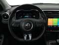 MG ZS 1.5 Luxury Naranja - thumbnail 7
