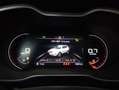 MG ZS 1.5 Luxury Naranja - thumbnail 10