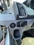 Ford Transit 2.0 ECOBLUE 310M L2H3 Passo medio Tetto alto Bianco - thumbnail 8