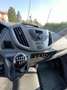 Ford Transit 2.0 ECOBLUE 310M L2H3 Passo medio Tetto alto Bianco - thumbnail 9