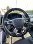 Ford Transit 2.0 ECOBLUE 310M L2H3 Passo medio Tetto alto Bianco - thumbnail 11