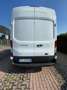 Ford Transit 2.0 ECOBLUE 310M L2H3 Passo medio Tetto alto Bianco - thumbnail 6