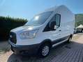 Ford Transit 2.0 ECOBLUE 310M L2H3 Passo medio Tetto alto Bianco - thumbnail 2