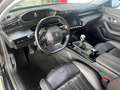 Peugeot 508 SW BLUEHDI 130 1.5D*LEDER*CAMERA*ANDROID*APPLE* Nero - thumbnail 10
