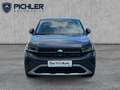 Volkswagen T-Cross 4Me TSI Grau - thumbnail 2