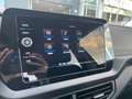 Volkswagen T-Cross 4Me TSI Grau - thumbnail 12