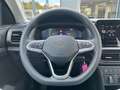 Volkswagen T-Cross 4Me TSI Grau - thumbnail 9