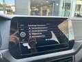 Volkswagen T-Cross 4Me TSI Grau - thumbnail 15