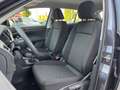 Volkswagen T-Cross 4Me TSI Grau - thumbnail 6