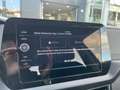 Volkswagen T-Cross 4Me TSI Grau - thumbnail 14