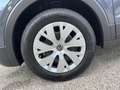 Volkswagen T-Cross 4Me TSI Grau - thumbnail 5