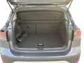 Volkswagen T-Cross 4Me TSI Grau - thumbnail 17