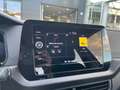 Volkswagen T-Cross 4Me TSI Grau - thumbnail 11