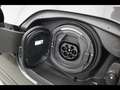 Mercedes-Benz E 300 station wagon all-terrain 300 de plug in hybrid pr Grau - thumbnail 18