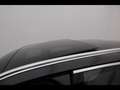 Mercedes-Benz E 300 station wagon all-terrain 300 de plug in hybrid pr Gris - thumbnail 19