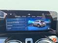 Mercedes-Benz GLA 220 220d 4Matic 8G-DCT Gris - thumbnail 18