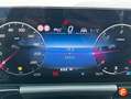 Mercedes-Benz GLA 220 220d 4Matic 8G-DCT Gris - thumbnail 20