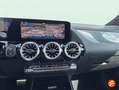 Mercedes-Benz GLA 220 220d 4Matic 8G-DCT Gris - thumbnail 14