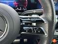 Mercedes-Benz GLA 220 220d 4Matic 8G-DCT Gris - thumbnail 22