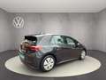 Volkswagen ID.3 Pro Performance 150 kW Gris - thumbnail 10