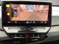 Volkswagen ID.3 Pro Performance 150 kW Gris - thumbnail 18