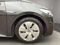 Volkswagen ID.3 Pro Performance 150 kW Gris - thumbnail 27