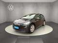 Volkswagen ID.3 Pro Performance 150 kW Gris - thumbnail 2