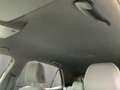 Volkswagen ID.3 Pro Performance 150 kW Grau - thumbnail 23