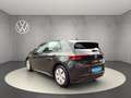 Volkswagen ID.3 Pro Performance 150 kW Gris - thumbnail 7
