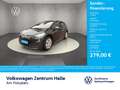 Volkswagen ID.3 Pro Performance 150 kW Grau - thumbnail 1