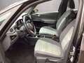 Volkswagen ID.3 Pro Performance 150 kW Grau - thumbnail 13