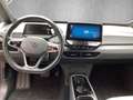 Volkswagen ID.3 Pro Performance 150 kW Gris - thumbnail 14
