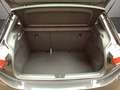 Volkswagen ID.3 Pro Performance 150 kW Grau - thumbnail 25
