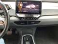 Volkswagen ID.3 Pro Performance 150 kW Grau - thumbnail 17