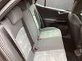 Volkswagen ID.3 Pro Performance 150 kW Gris - thumbnail 21