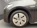 Volkswagen ID.3 Pro Performance 150 kW Gris - thumbnail 26