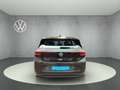 Volkswagen ID.3 Pro Performance 150 kW Gris - thumbnail 9