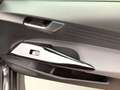 Volkswagen ID.3 Pro Performance 150 kW Grau - thumbnail 20
