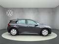 Volkswagen ID.3 Pro Performance 150 kW Gris - thumbnail 5