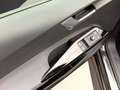 Volkswagen ID.3 Pro Performance 150 kW Grau - thumbnail 12