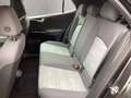 Volkswagen ID.3 Pro Performance 150 kW Grau - thumbnail 22