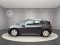 Volkswagen ID.3 Pro Performance 150 kW Grau - thumbnail 11
