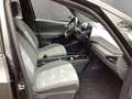 Volkswagen ID.3 Pro Performance 150 kW Gris - thumbnail 19