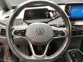 Volkswagen ID.3 Pro Performance 150 kW Gris - thumbnail 15