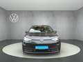 Volkswagen ID.3 Pro Performance 150 kW Gris - thumbnail 3