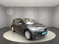 Volkswagen ID.3 Pro Performance 150 kW Gris - thumbnail 4