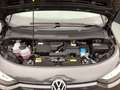 Volkswagen ID.3 Pro Performance 150 kW Gris - thumbnail 24
