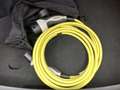 Volkswagen ID.3 Pro Performance 150 kW Grau - thumbnail 28