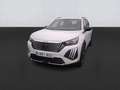 Peugeot 2008 N Allure Hybrid 145 eDCS6 - thumbnail 1